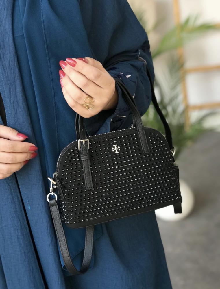 TORY BURCH _High Quality