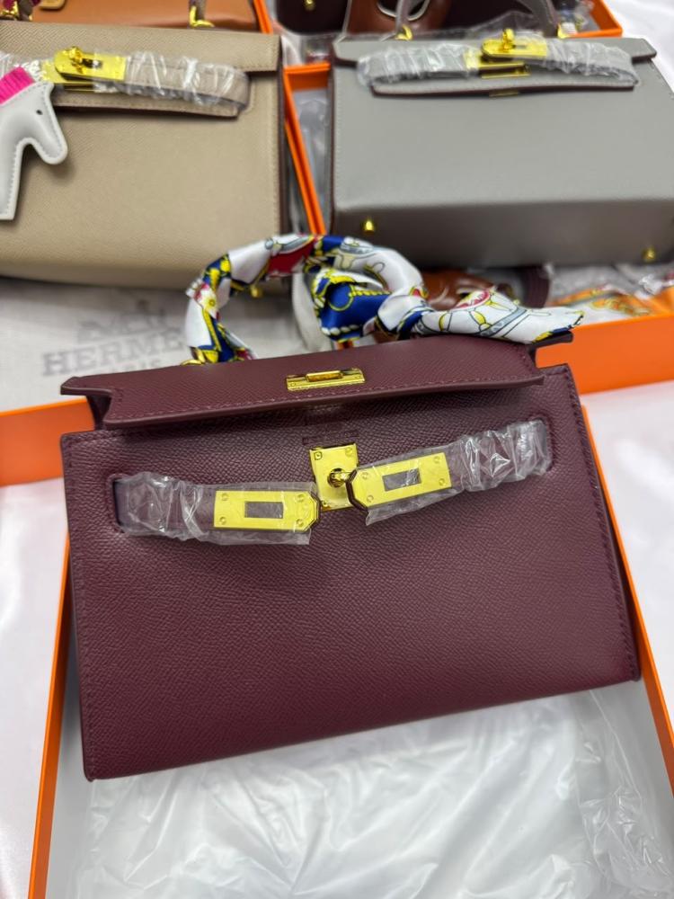 HERMES _High Quality