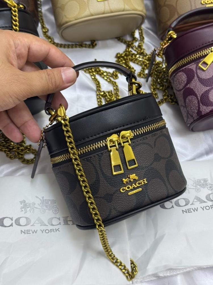 COACH_High Quality