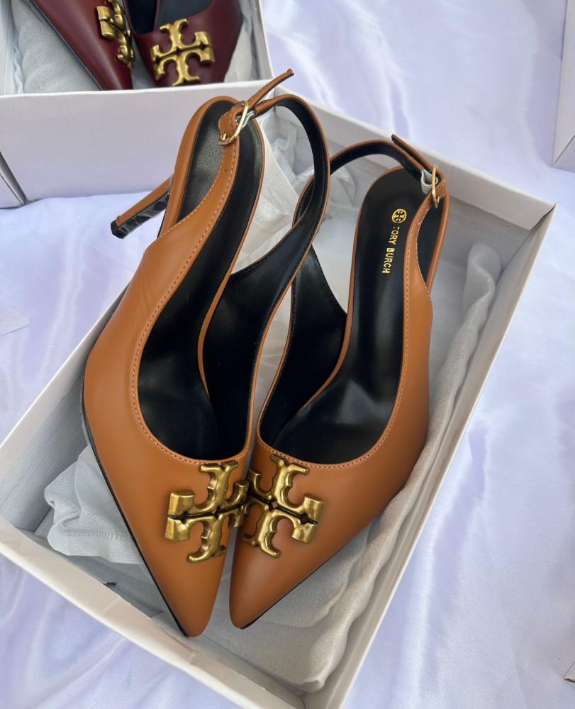 TORY BURCH