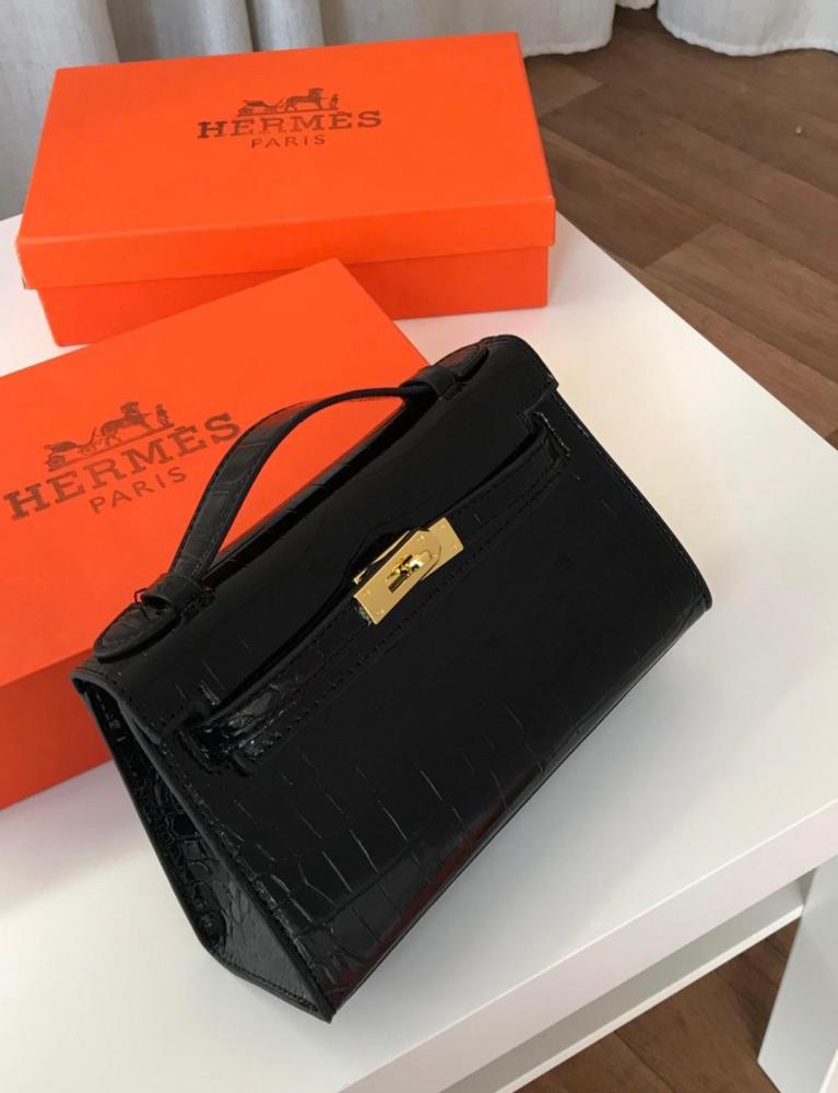 HERMES _High Quality