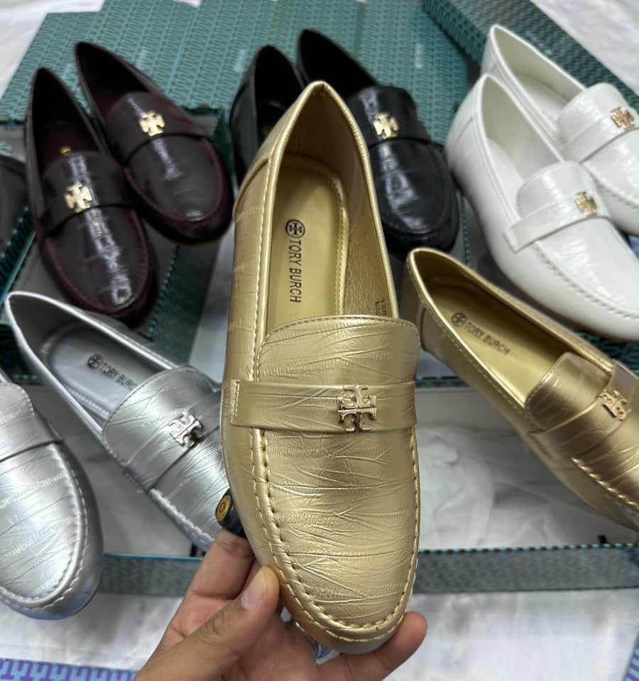 TORY BURCH  _High Quality