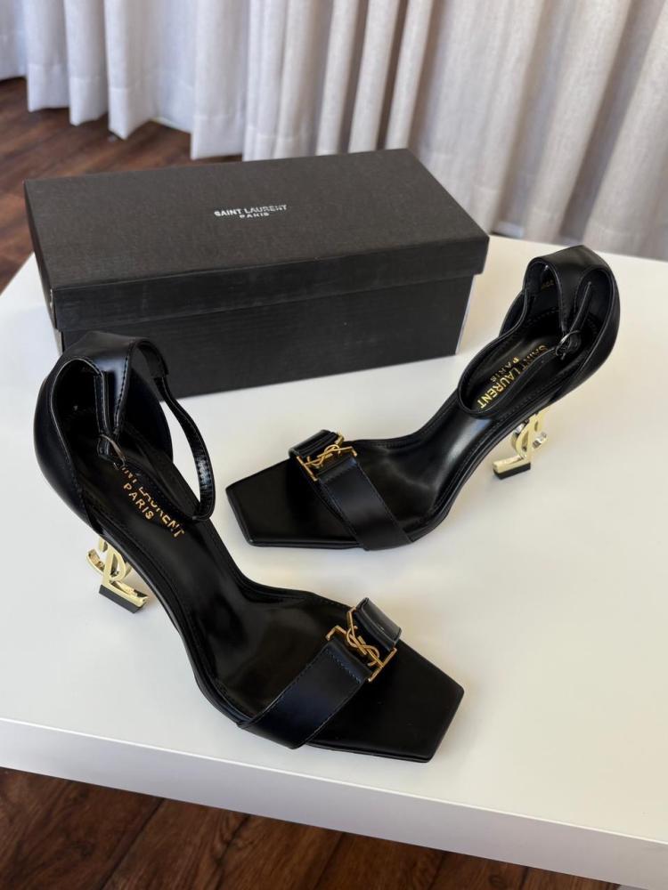 SAINT LAURENT PARIS