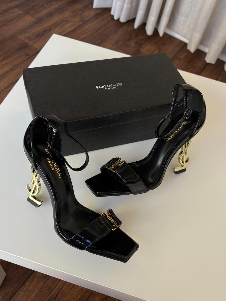 SAINT LAURENT PARIS