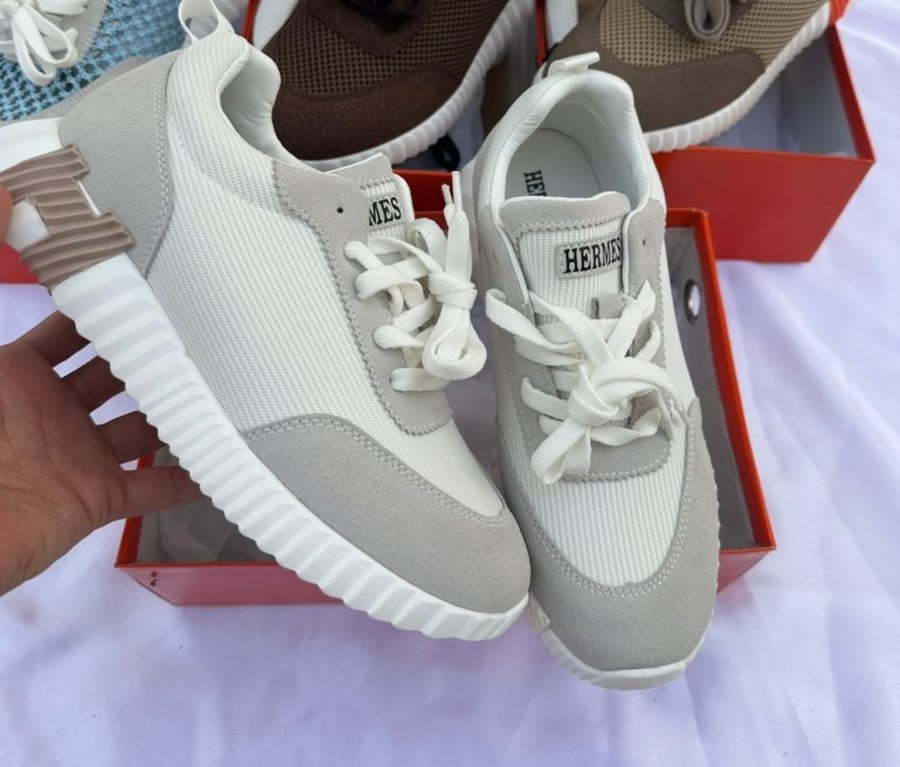 HERMES _High Quality