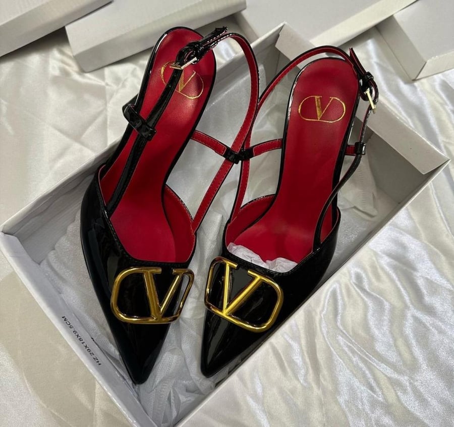 Valentino _High Quality