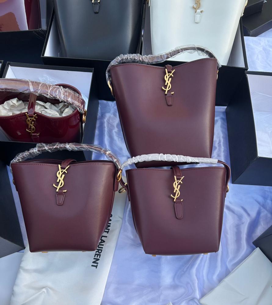 SAINT LAURENT PARIS _High Quality