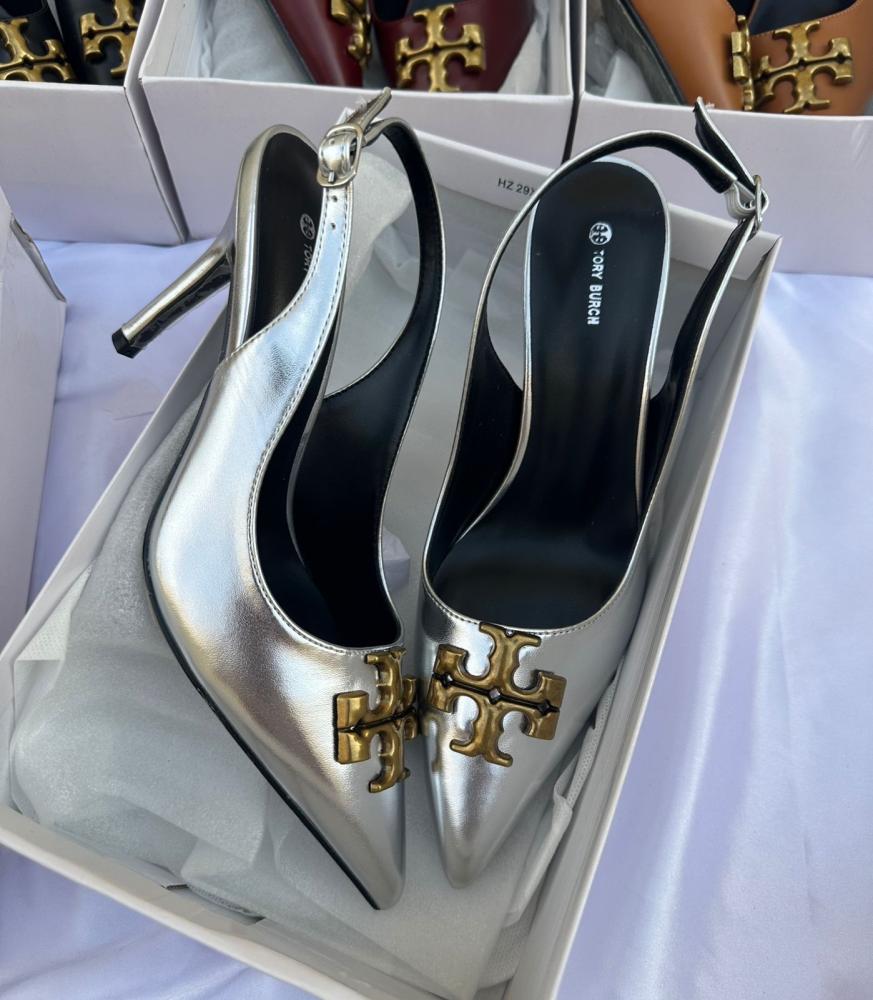 TORY BURCH