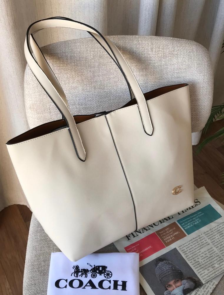 COACH   _High Quality
