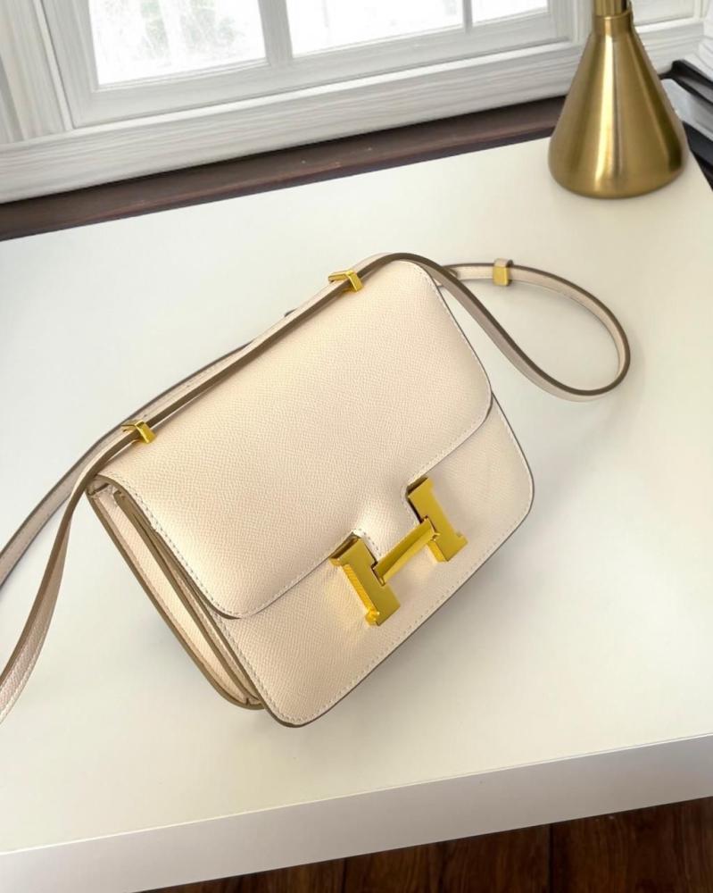 HERMES _High Quality