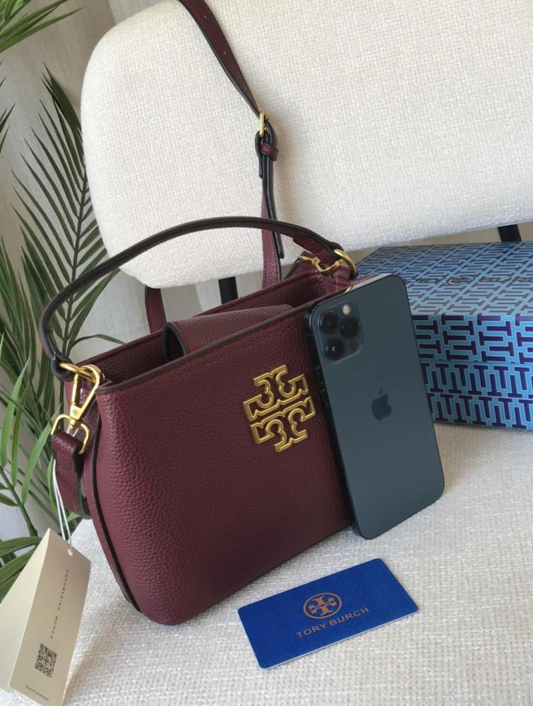TORY BURCH _High Quality