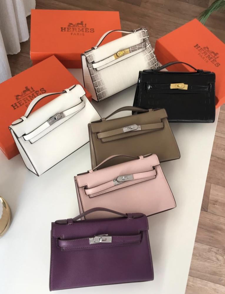 HERMES _High Quality