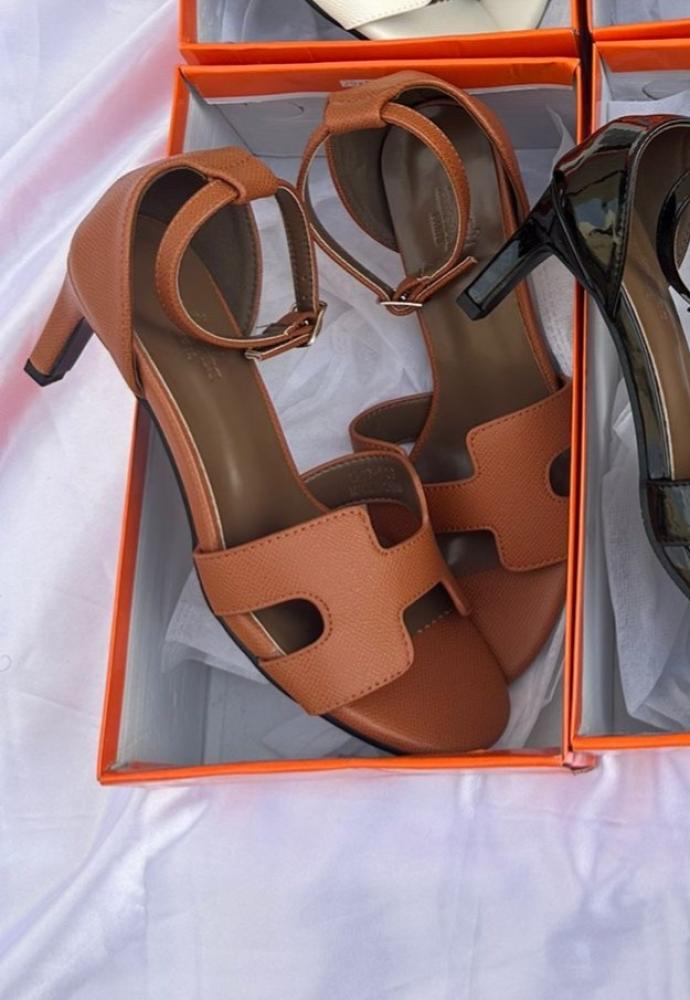 HERMES _High Quality
