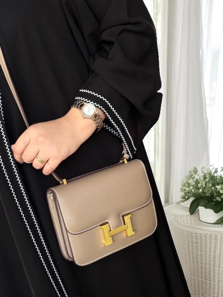 HERMES _High Quality