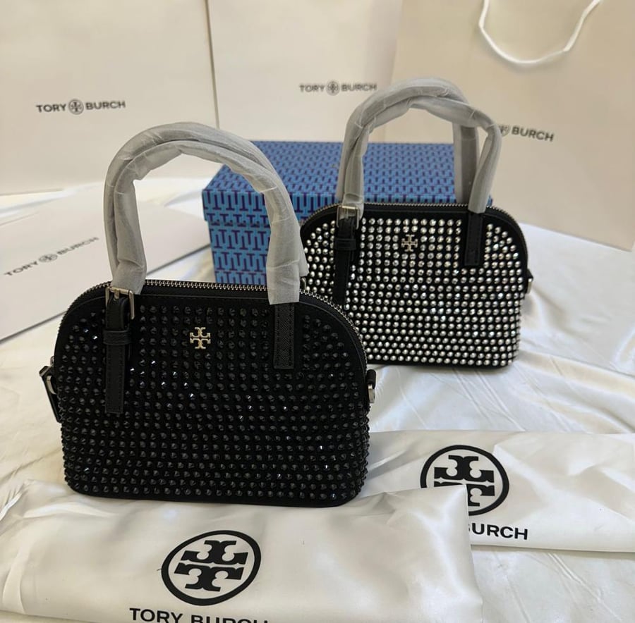 TORY BURCH _High Quality