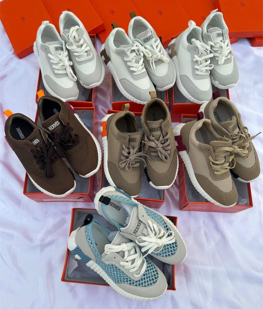 HERMES _High Quality