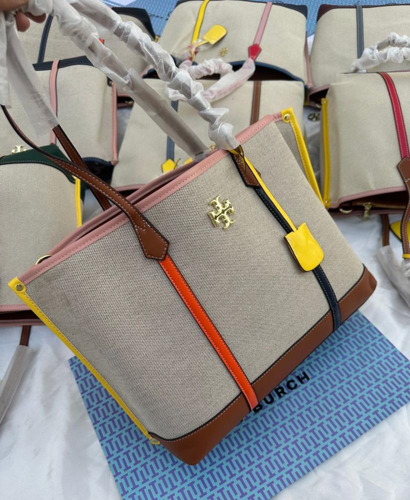 ( L )TORY BURCH _High Quality
