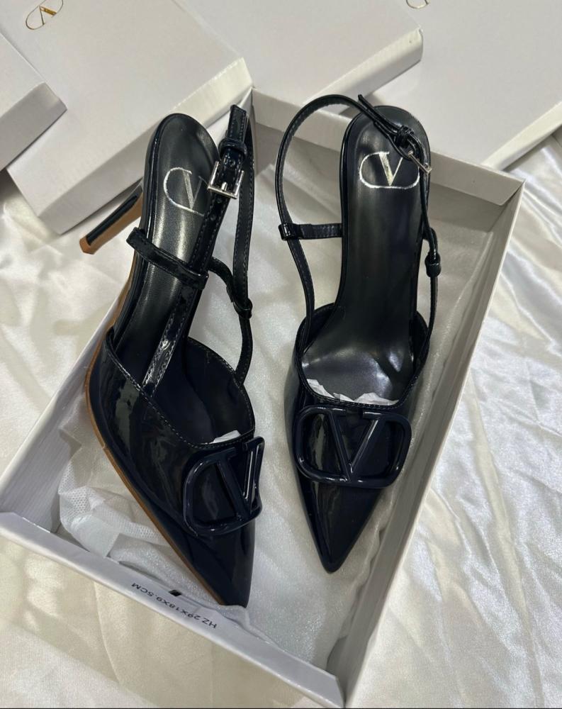 Valentino _High Quality