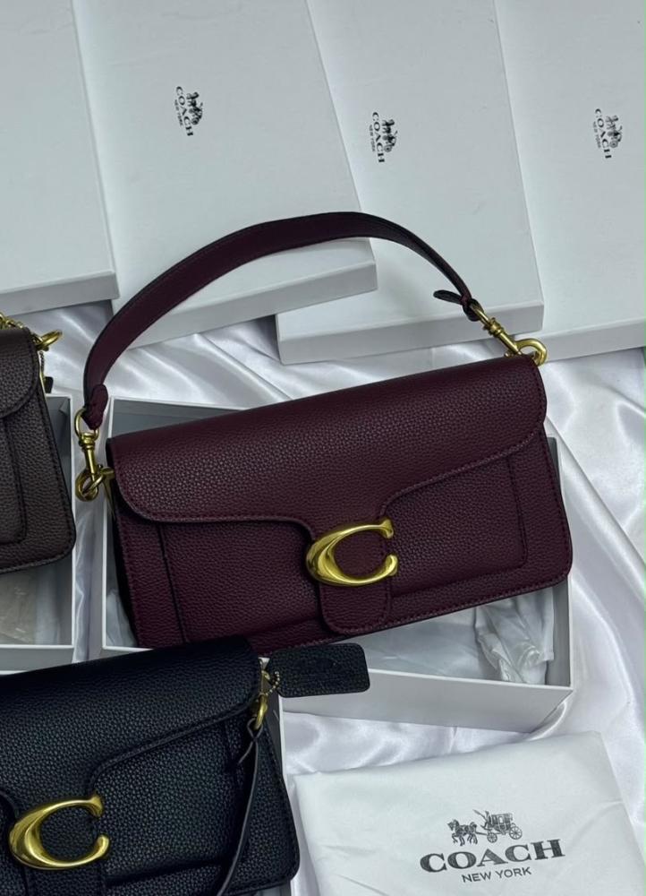 COACH   _High Quality