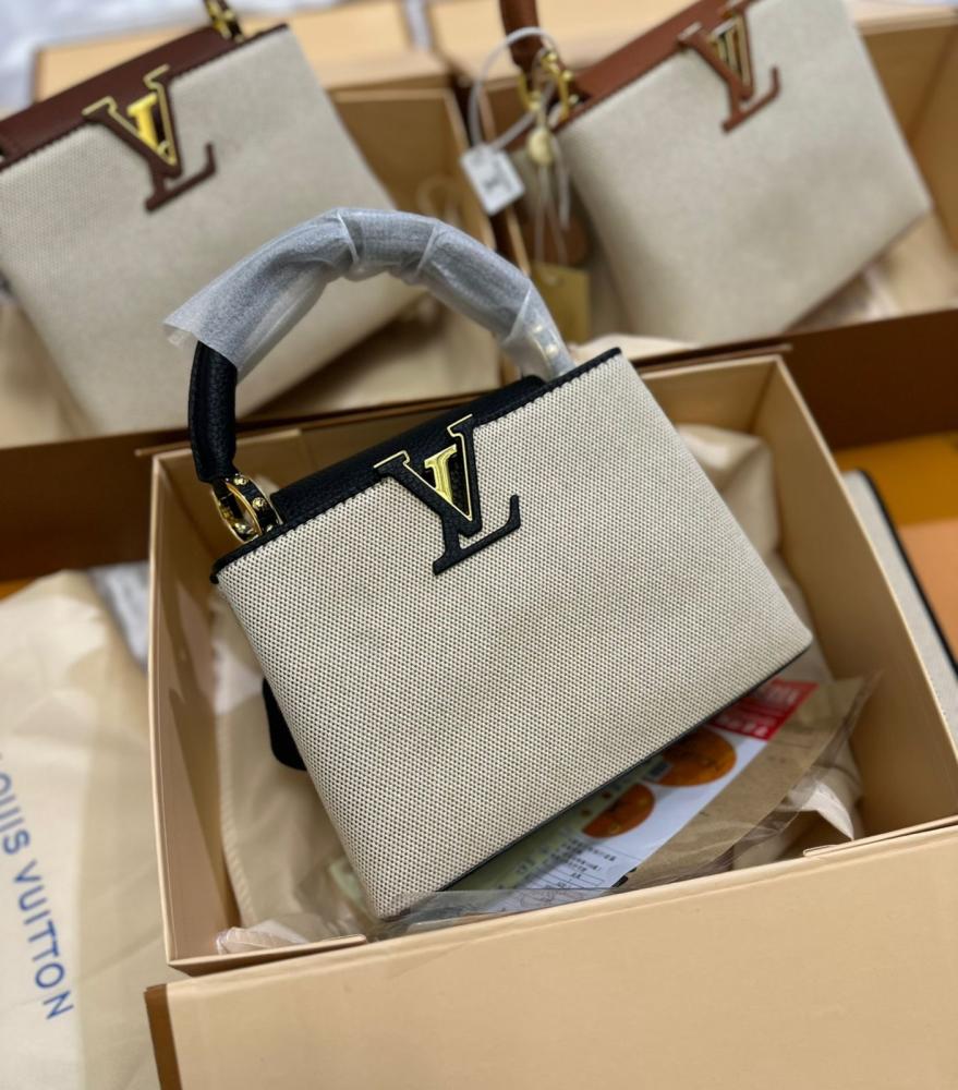 LOUIS VUITTON   _High Quality