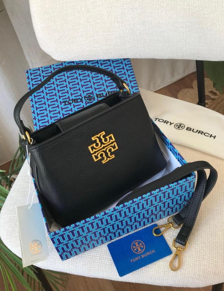 TORY BURCH _High Quality