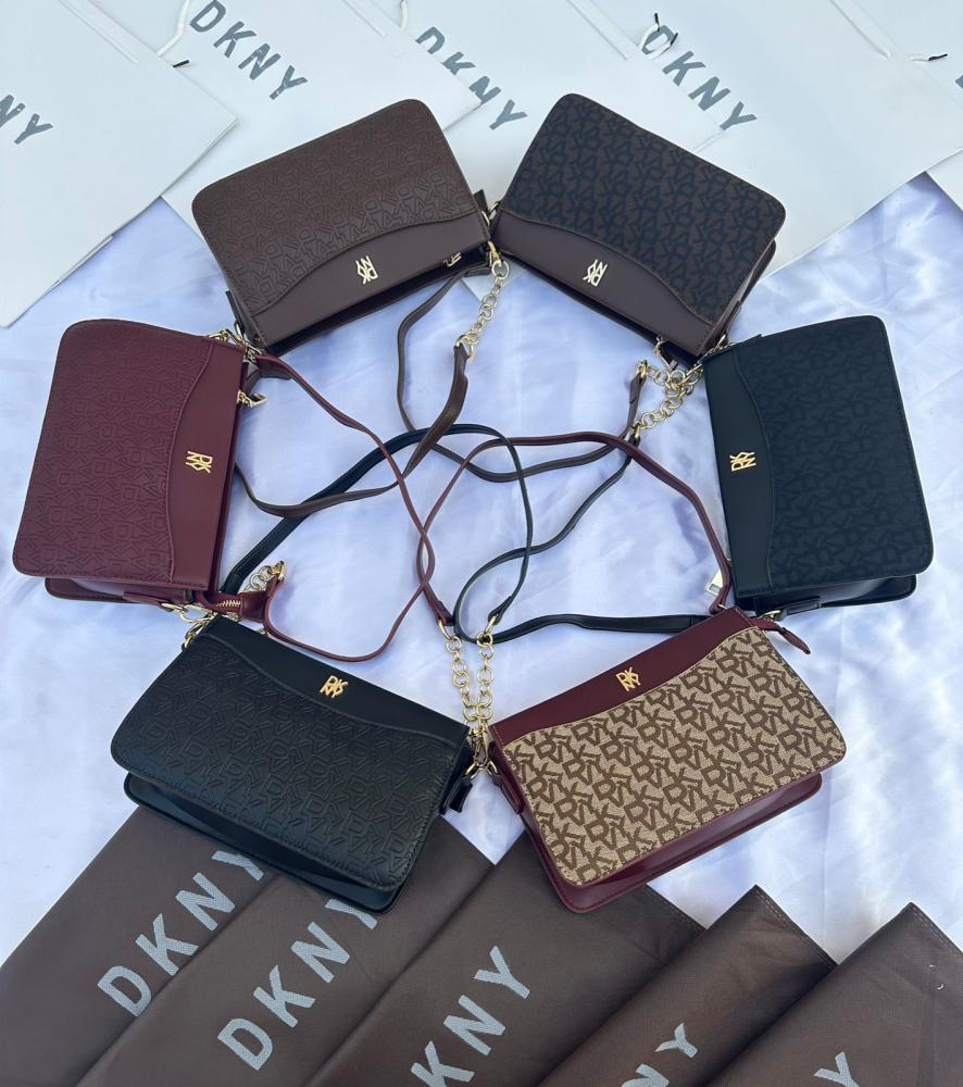 DKNY   _High Quality