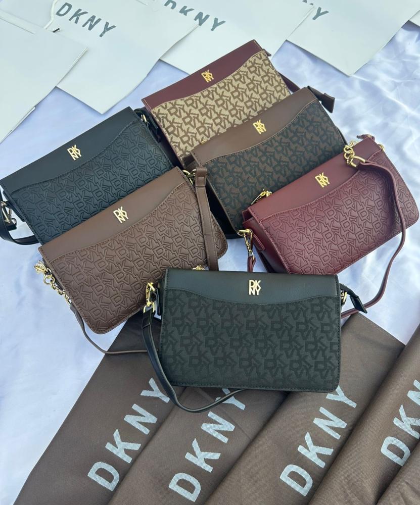 DKNY   _High Quality
