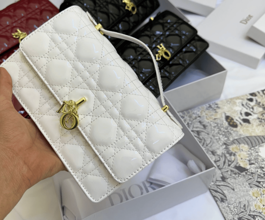 DIOR   _High Quality