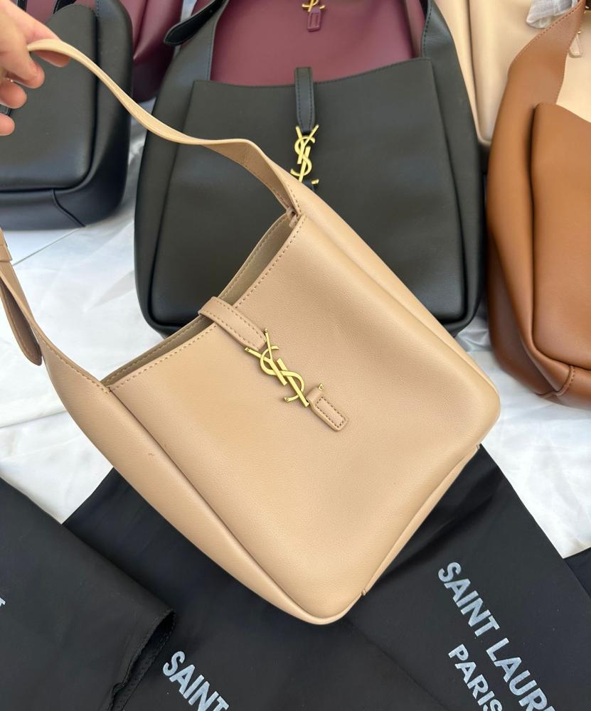 SAINT LAURENT PARIS   _High Quality