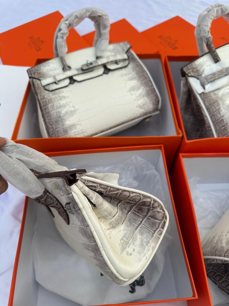 HERMES _High Quality