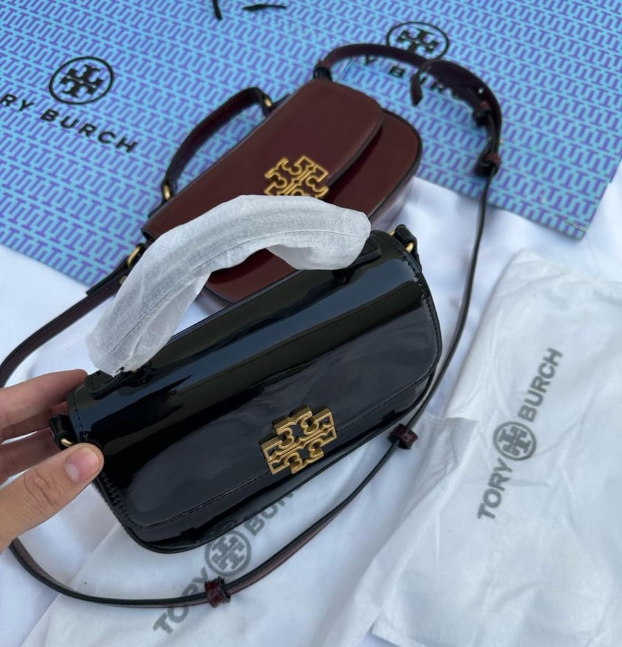 TORY BURCH _High Quality