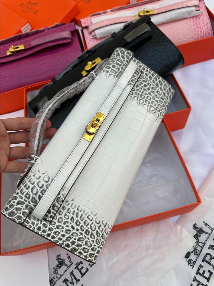 HERMES _High Quality