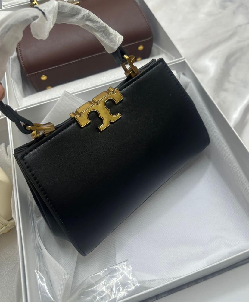 TORY BURCH  _High Quality