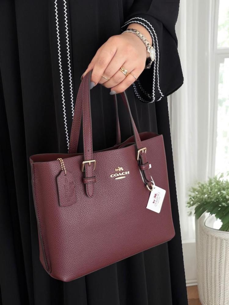 COACH _High Quality