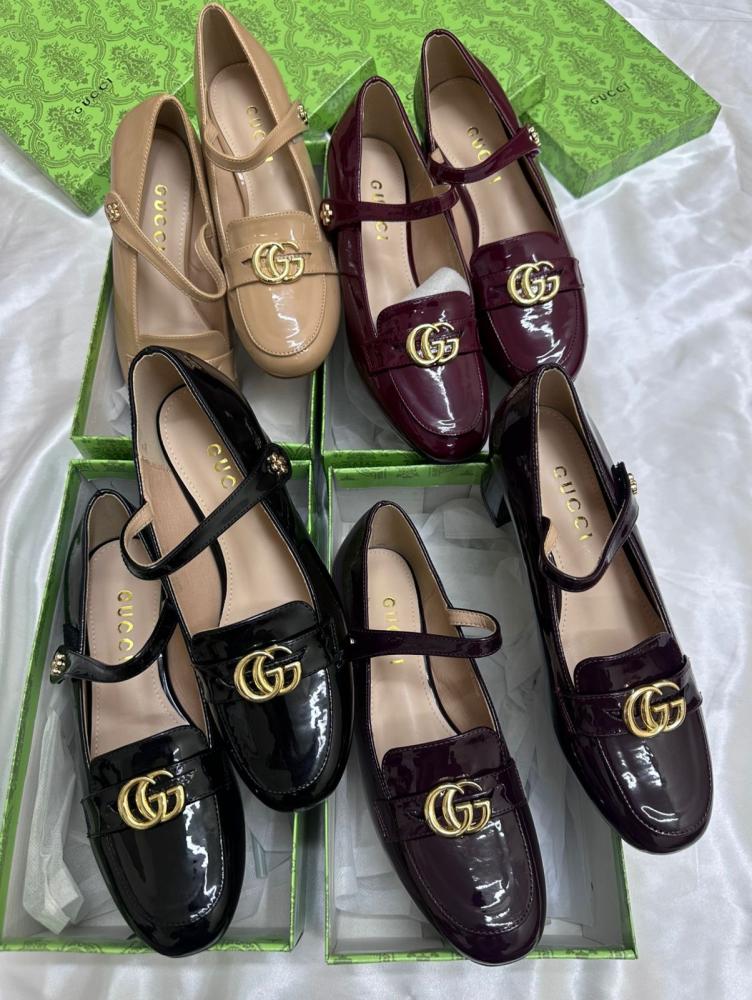 GUCCI  _High Quality