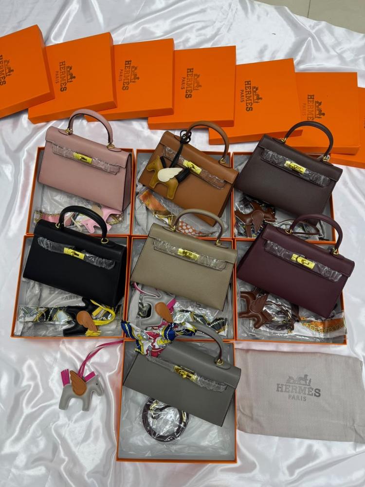 HERMES _High Quality