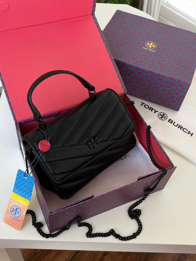TORY BURCH _High Quality