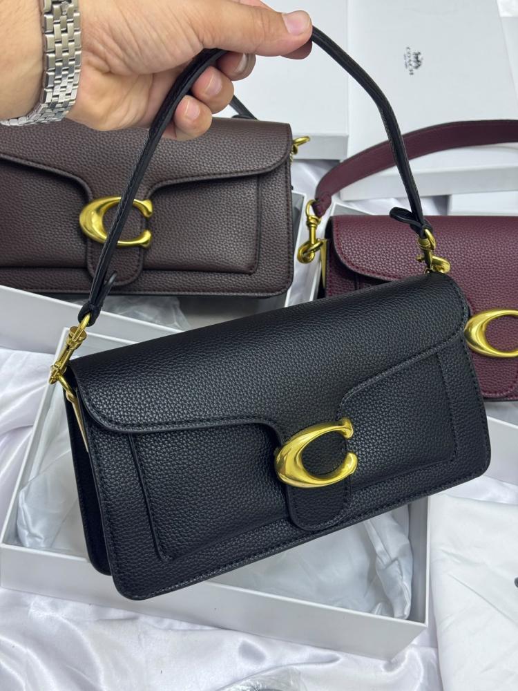 COACH   _High Quality
