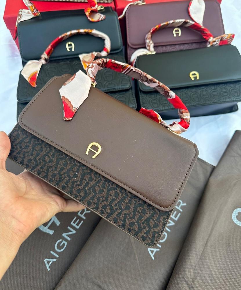 AIGNER   _High Quality