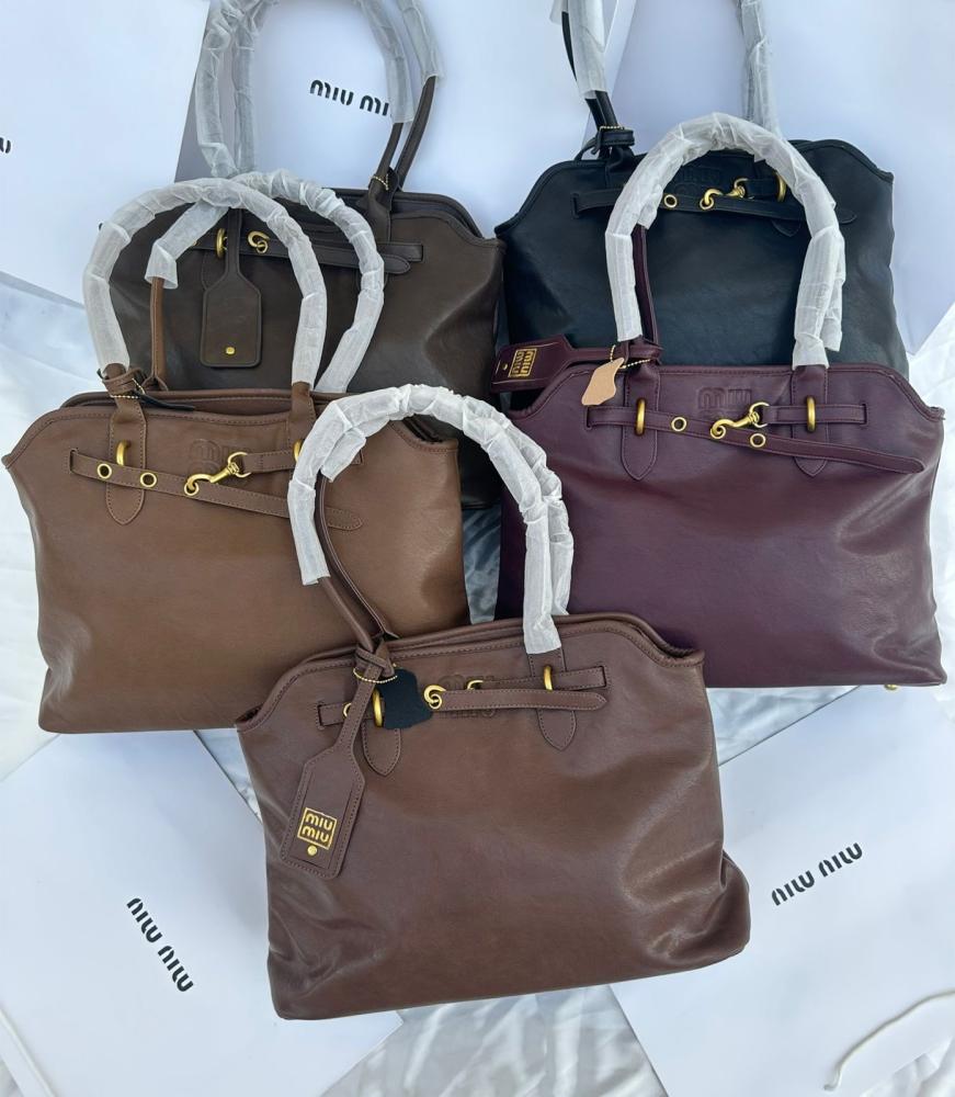 MIU MIU   _High Quality