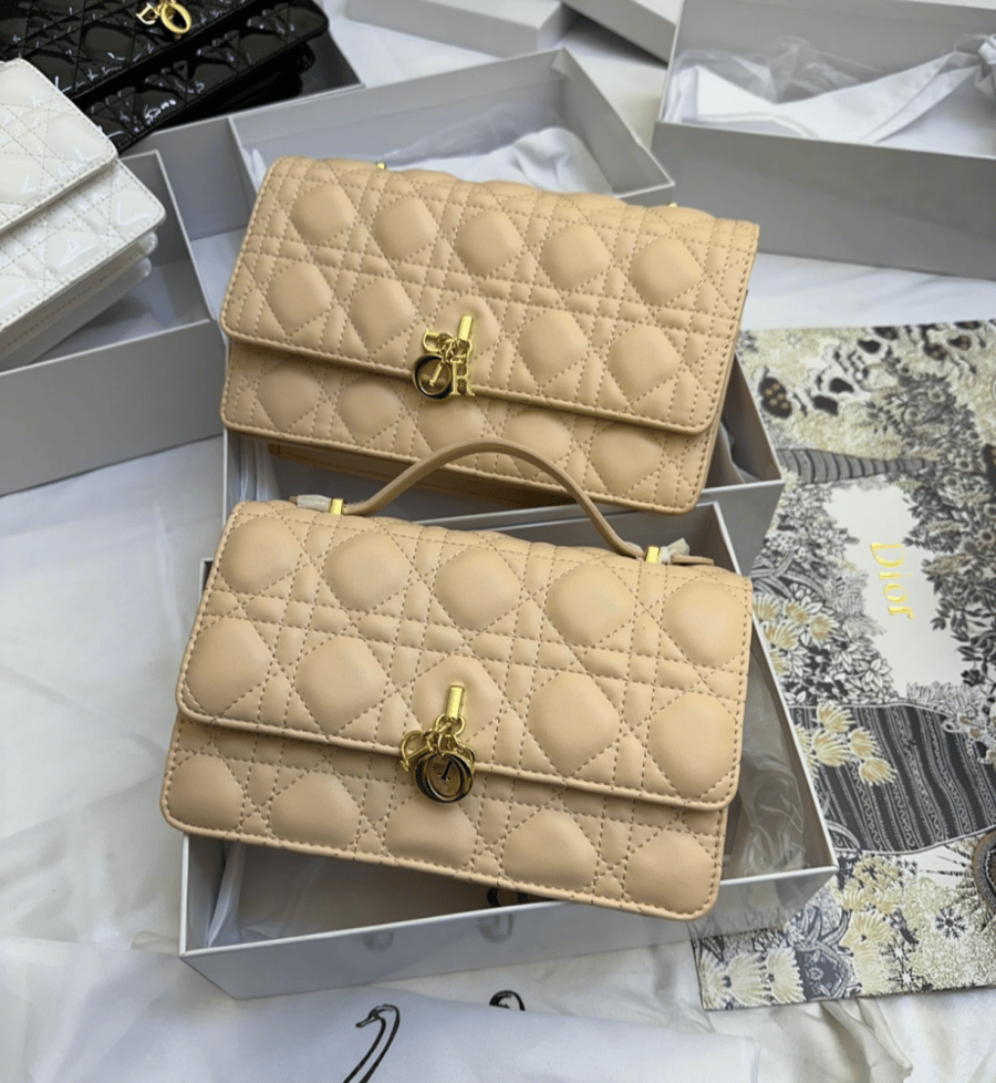 DIOR   _High Quality