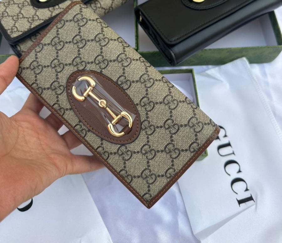 GUCCI _High Quality