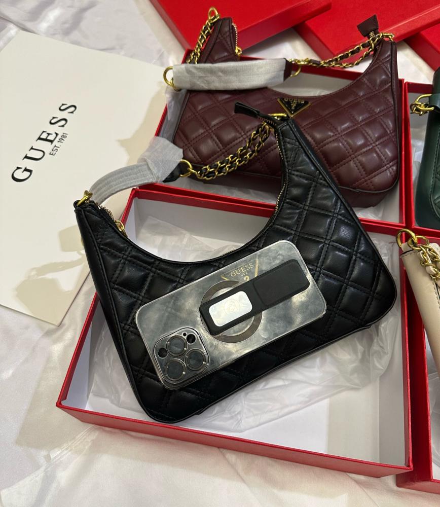 GUESS _High Quality