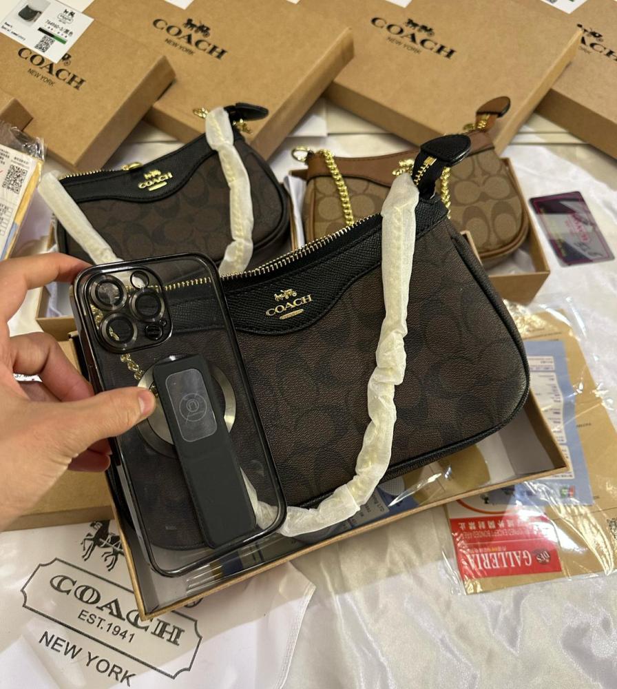 COACH   _High Quality