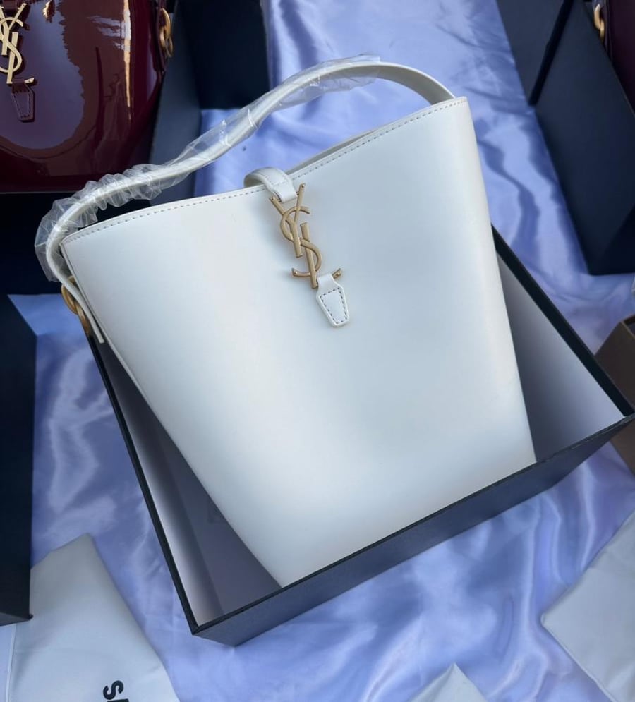 SAINT LAURENT PARIS _High Quality