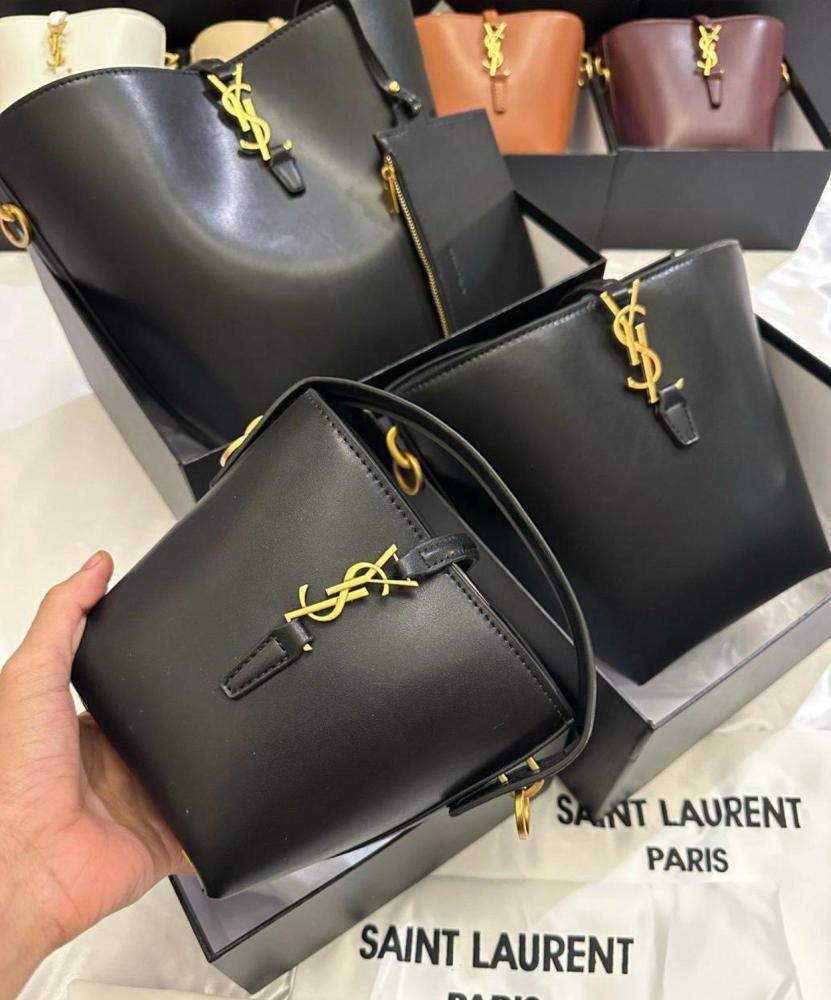 SAINT LAURENT PARIS _High Quality