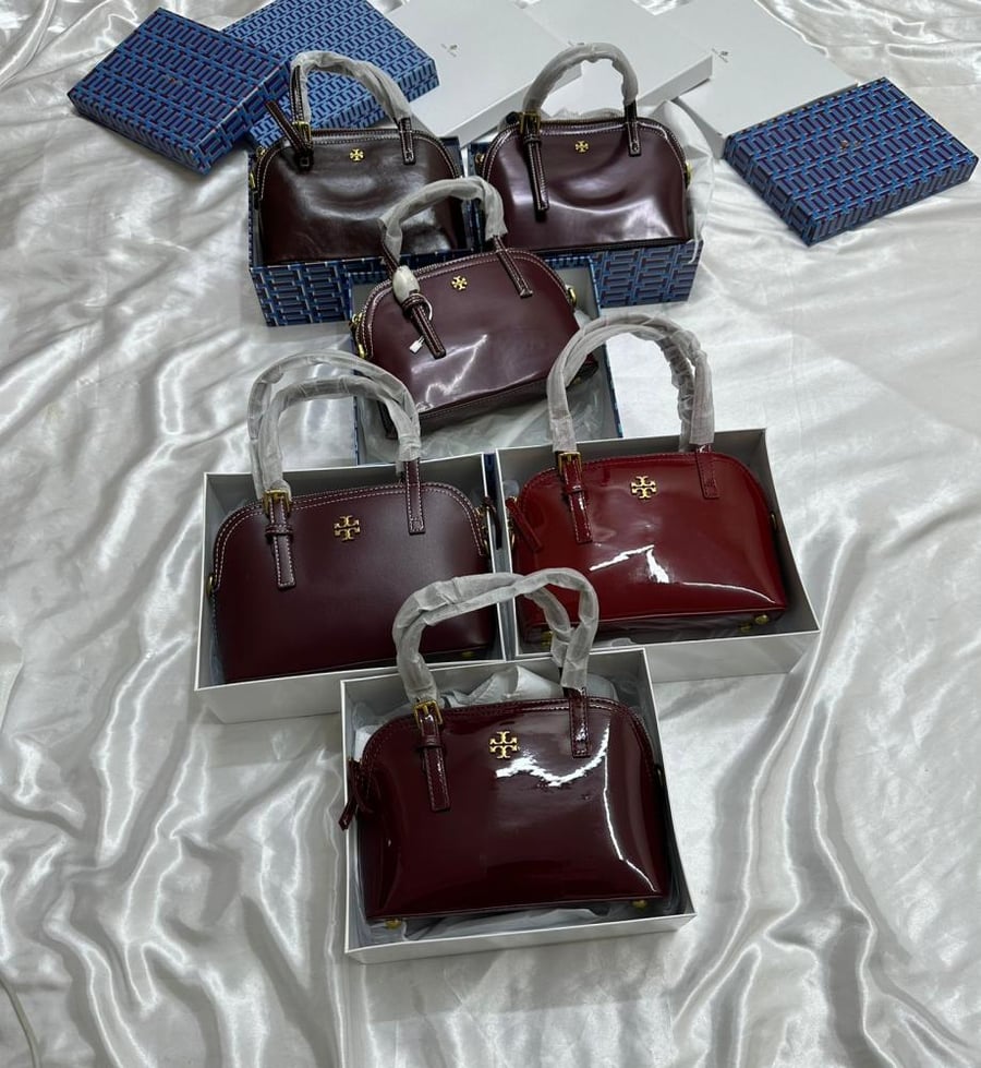 TORY BURCH  _High Quality
