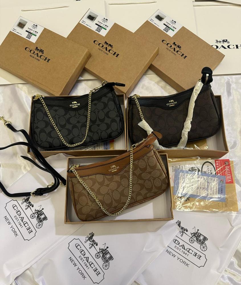 COACH   _High Quality