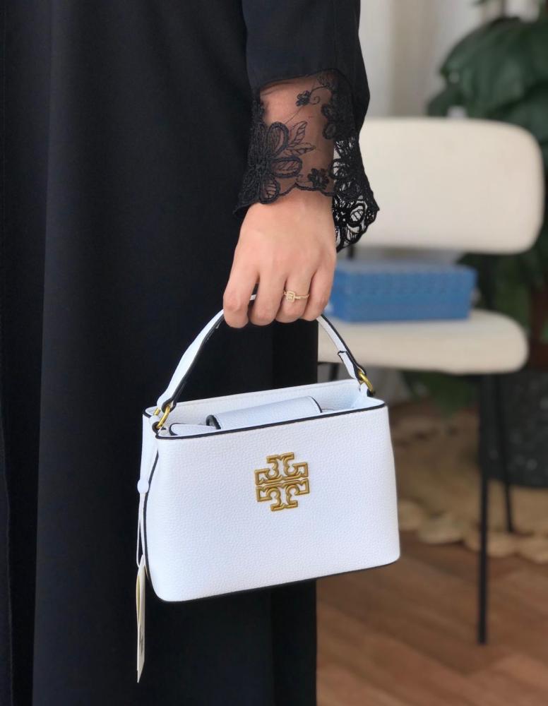 TORY BURCH _High Quality
