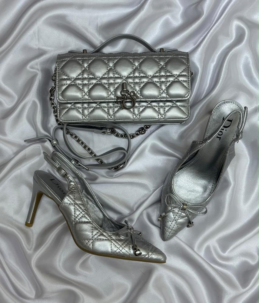 Dior_High Quality